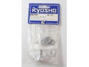 KYOSHO Adjustable Center Diff. NO.BSW-24